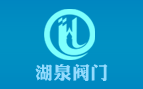 橡膠軟接頭不同的安裝要求